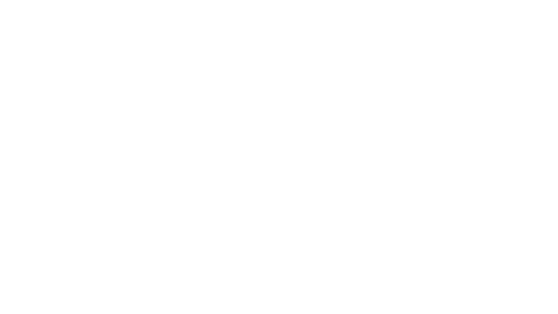 Kogniser partner logo