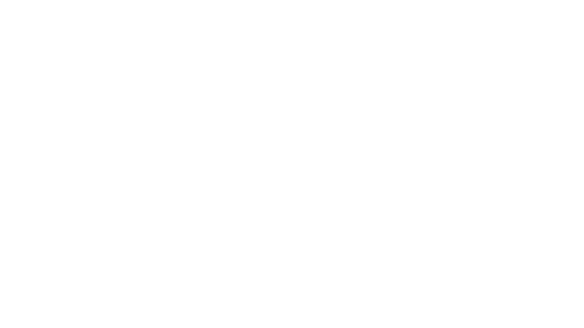 Kogniser partner logo