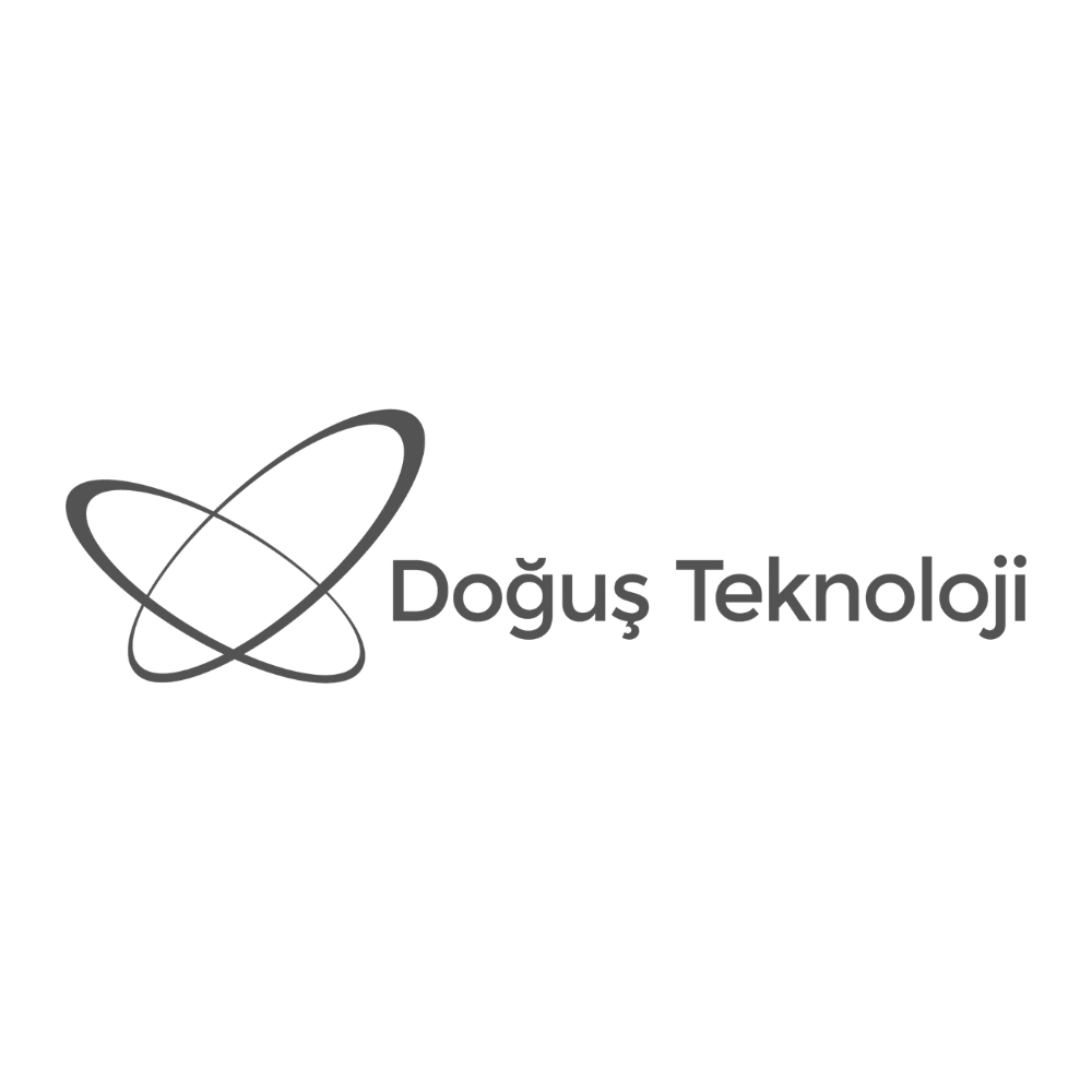 Doğuş Teknoloji