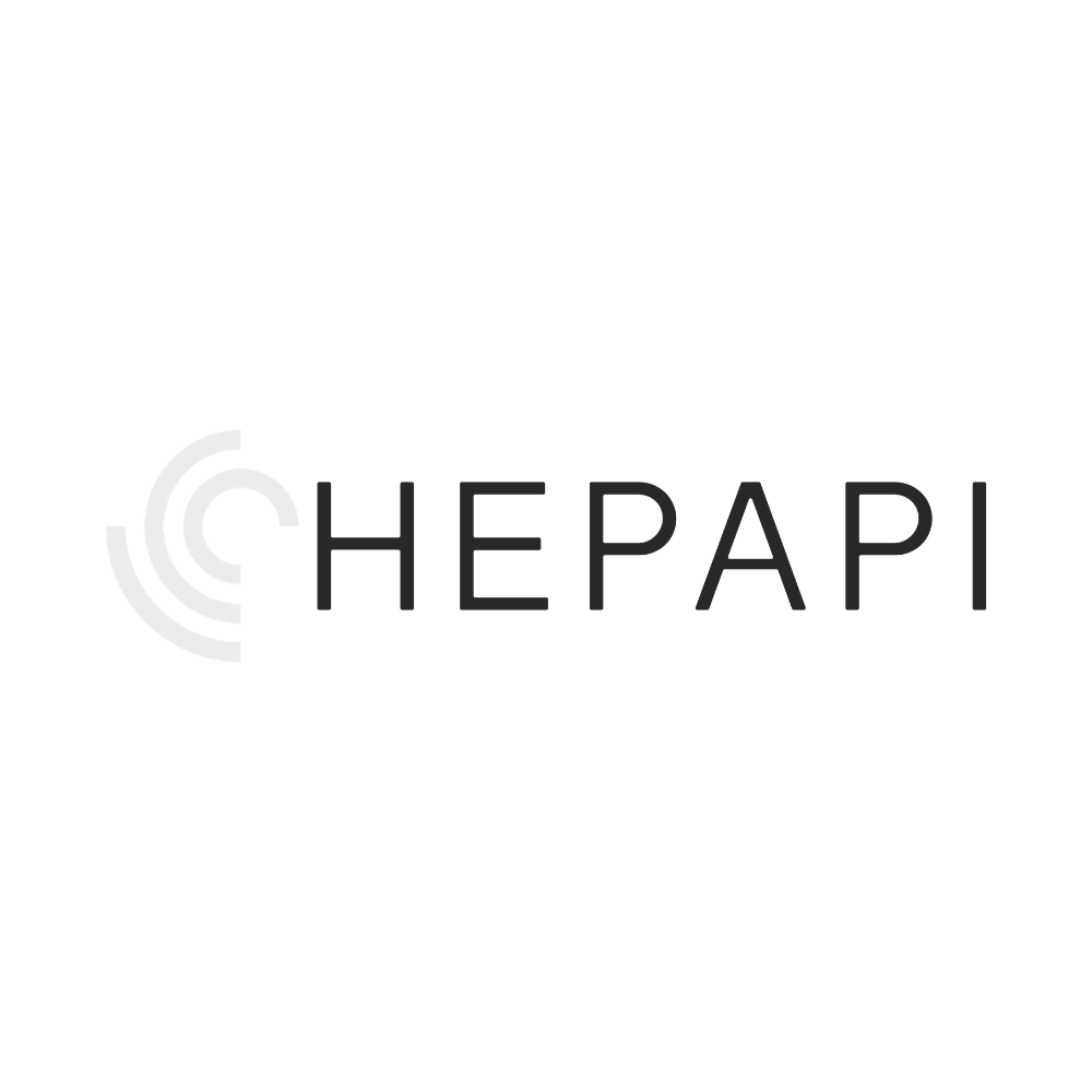 Hepapi