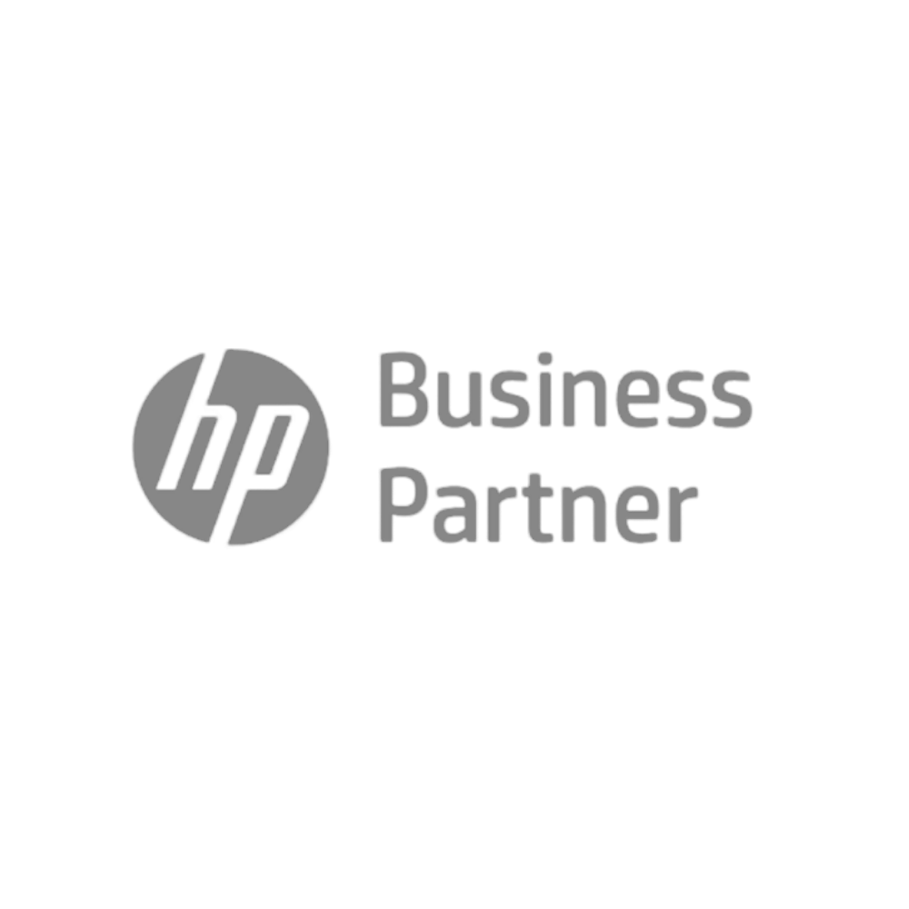 HP