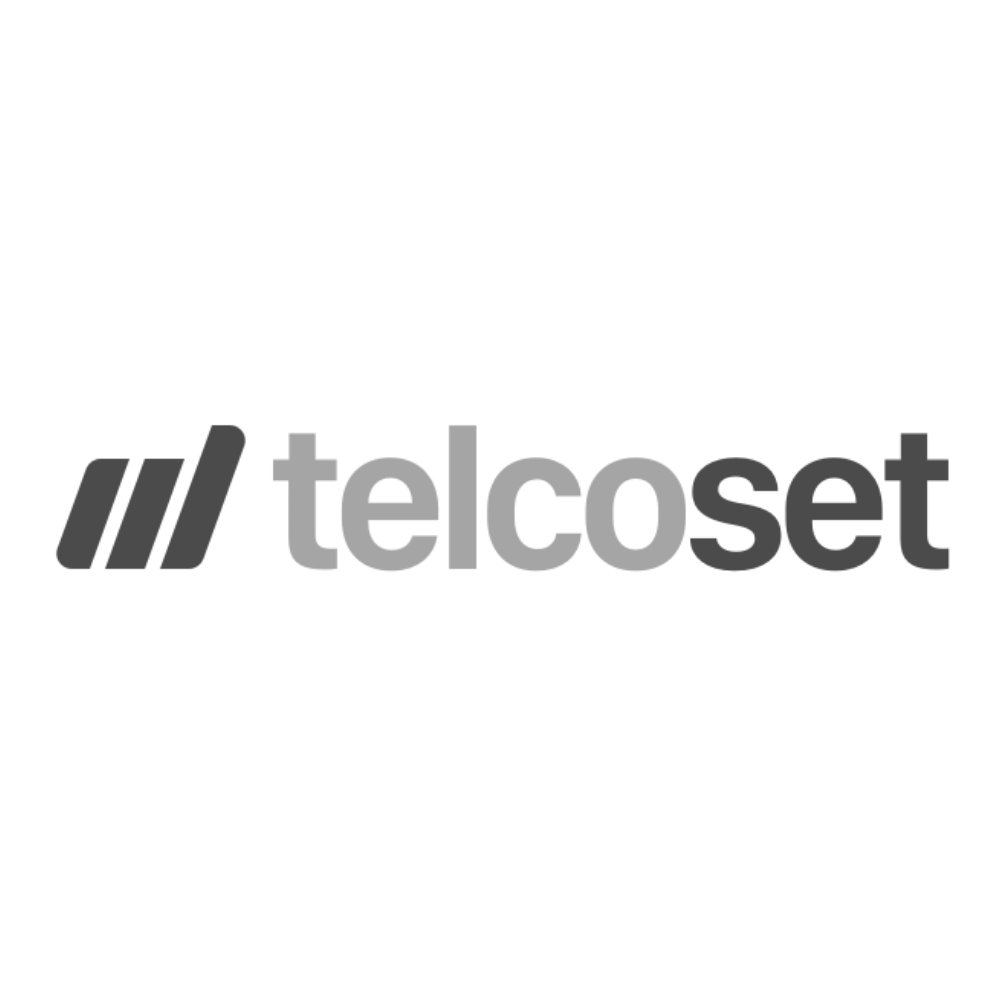 Telcoset