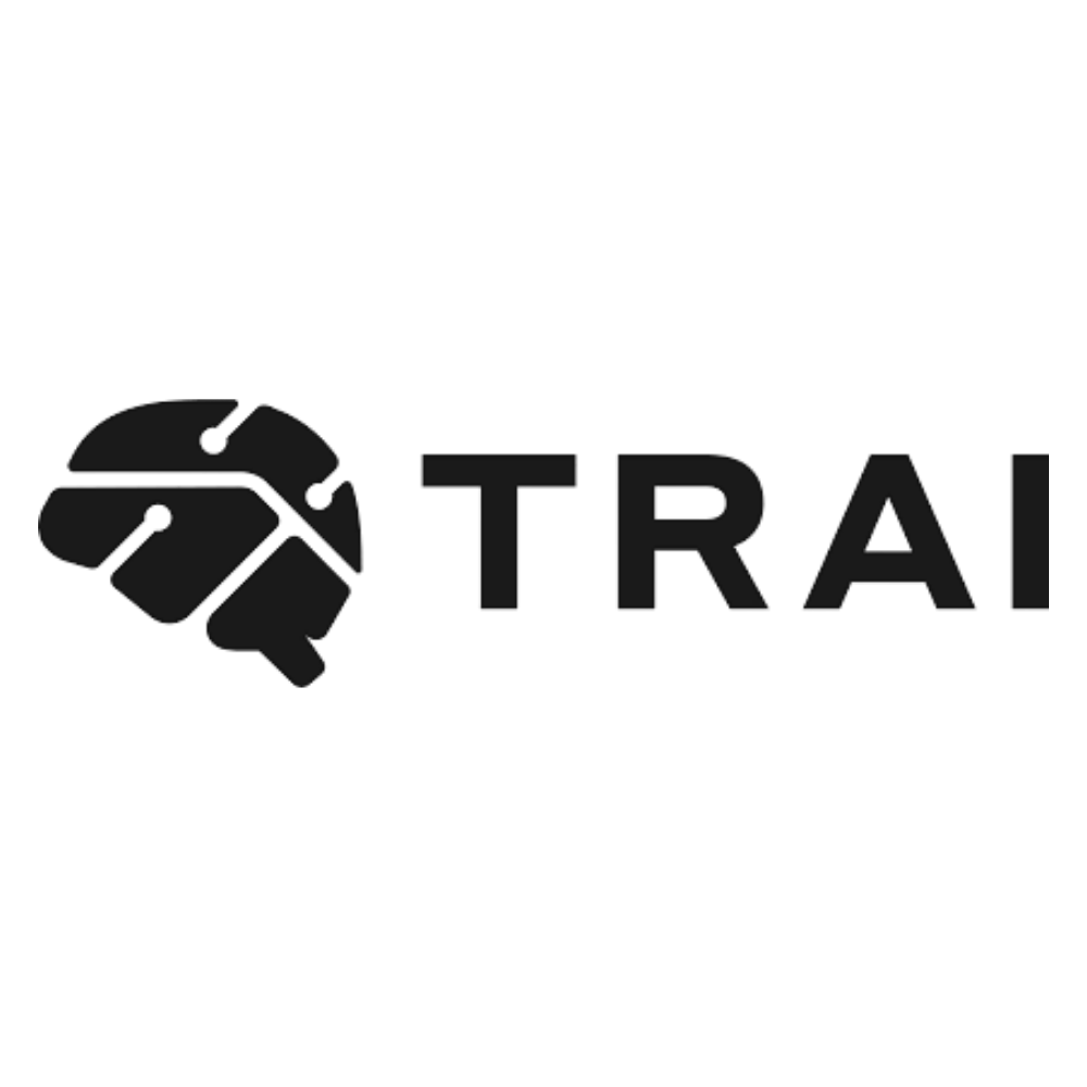 TRAI