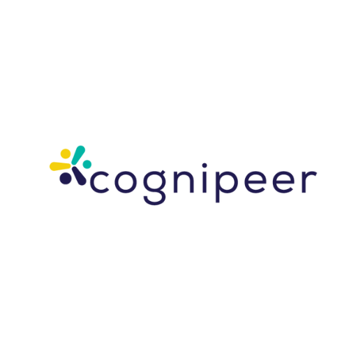 cognipeer